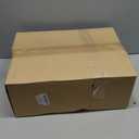 LED Tail Lights Compatible With 2013-2018 Dodge Ram 1500 2500 3500 Driver and Passenger Side Taillights Replace 68093081AB, 68093081AC, CH2800202