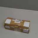 2026 UPGRADED AJU73213301 AJU75152601 5221EA1008F Washer Water Inlet Valve fits for Kenmore LG Washers WT7200CW, WT4801CW, WT1201CW, WT5680HVA, WT1101CW, WT7200CV, WT7600HKA, WT7500CW