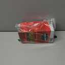 Jack Link's Beef Sticks, Original - Protein Snack, Meat Stick with 6g of Protein, Meat Snack Sticks Made with 100% Beef, Keto Friendly, Individually Wrapped - 0.92 Oz. (20 Count) (EXP 07/27/26)