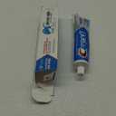 Crest Tar Sm Mnt Wht Size 8.2z Crest Tartar Protection Tartar Control Toothpaste Cool Mint Paste 8.2 Ounce