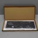 Laptop Replacement US Layout RGB Colorful Backlight Keyboard for Acer Nitro 5 AN515-57 AN515-45 Predator Helios 300 PH315-54 PH317-51 LG05P-N10BR LG05P-N12B3 LG05P-N12B3L