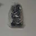 15883318 Front Driver Side Master Power Window Switch Fits for 2003-2007 Chevy Silverado 1500 2500 3500 HD Classic GMC Sierra, Door Lock Control Switches, Replace DWS-226, 920-023 (Without Bezel)