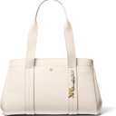 Michael Kors Women's Romee Large Tote
