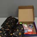 Magic Kit for Kids 6-8-10-12, 98 Magic Tricks Set for Kids with Magician Costume and Magic Wand, Magic Set Board Game Christmas Birthday Gifts Toys for Ages 4 5 6 7 8 9 10 11 12 Years Old Boys Girls