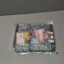 Qskall 100 Days of School Shirt for Women 100th Day of School Tshirts Teacher Tee Top (S, Green)