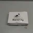 3 Pack Dog Sweaters for Small Dogs Girl Boy Winter Fleece Clothes Warm Soft Dog Sweatshirt Outfit for Dogs Cats Pet Apparel, Size S