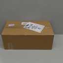 Core 300 Replacement Filter for LEVOIT Core 300 Core 300S Core 300-P Core 300S-P Air Purifier, 3-in-1 High Efficiency and Activated Carbon, Compared to Part # Core 300-RF, 2 Pack, White