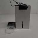 Dehumidifier, Dehumidifiers for Home 25131FXV