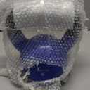 Yes4All Kettlebell, 25 LB Vinyl Coated Cast Iron Strength Training Kettlebells for Home Gym Exercises, Fitness, Full Body Workout Equipment, Push Ups, and Grip Strength