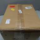 Vibration Plate Exercise Machine: TISSCARE Mini Vibrating Plates for Lymphatic Drainage and Weight Loss, 400Lbs Capacity Full Body Power Shake Workout Platform for Home Cardio Fitness