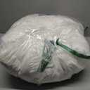 Fur Blanket Throw for Couch White Rabbit Hide Fur Throw Blanket Fuzzy Fluffy Super Soft Furry Plush Decorative Comfy Shag Thick Sherpa Shaggy Throws and Blankets for Sofa, Bed, 55.12x62.99 inch, White