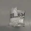 Phone Jail with Timer, Phone Lock for Better Focus, Compatible with iPhone only, Zentag Cell Phone Locker for Family Time Classroom(iOS 17+)