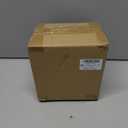 Jewelry Box For Girls Women, Eternal Rose Jewelry Organizer Box, Glass Vintage Rose Jewelry Holder For Earring, Ring, Necklace, Bracelets, Christmas Mother'S Day Valentine Jewelry Gift Box (small)