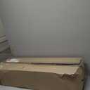 Swing Wiggle Scooter, 3 Wheels Drifting Folding Kick Scooter with 4-Level Adjustable Height/Foldable for Kids/Woman/Men Age 6+ Years Old (Black)