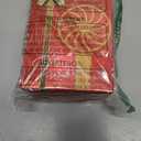 GUSGU Baby Stroller Fan with Clip, Rechargeable & Battery Operated Portable Fan with 16H Max Runtime, Hands Free 360 Adjustable Quiet Personal Fan for Travel, Car Seat, Crib, Trolley, Bedroom (Black)