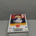 Quaker Old Fashioned Rolled Oats, Non GMO Project Verified, Two 64oz Bags in Box, 90 Servings, 4 Pound (Pack of 2) BB 12/15/26