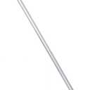 Hand-Held Telescoping Pole (3ft)