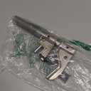 7402 Universal Outside Thread Chaser - Similar to OTC 7402 Thread Repair Tool Use for 1-1/4 to 5 O.D.