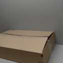 ROAD DAWG A-Frame Trailer Jack, 2,000 LBs Capacity, 14 Inches Vertical Travel, Top-Wind Handle Trailer Tongue Jack with Foot Plate, for Camper, RVATR39004MB