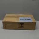 Set of 8 Water Juice Glasses, 13 Oz Lead-Free Drinking Glasses, Lightweight Stemless Wine Glasses for Iced Coffee Tea Soda Cocktails Beer, Modern Glass Cup for Collection Everyday Use Party Bar