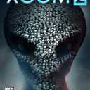 XCOM 2 - Standard,PC