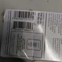 Hella Hybrid Wiper Blade 24 inch 204584241