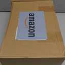 12-Pack Volleyball Travel Jewelry Case With Mirror Round Volleyball Stuff Portable Jewelry Organizer Storage Case for Team Athletes & Sports Enthusiasts Christmas Events & Milestones (Mirror)