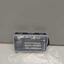 115-in-1 Precision Screwdriver Set, Electronics Repair Tool Kit Micro Magnetic Bit with Flexible Shaft for Phone, Mac, Computer, Watc