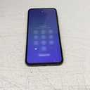 Samsung Galaxy A36 5G A Series, 128GB Unlocked Android Smartphone, AMOLED Display, Rugged Design, 5G Connectivity, Affordable Performance, US Version, 2025, Awesome Black