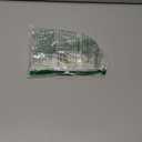 High Tech Blue Light Glasses - Advanced Blue Light Blocking Computer Glasses - Screen Fatigue & UV Protection