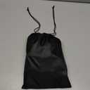 CRAZYTECH 3D Red Light Therapy for Knee, FSA Eligible HSA 5000mAh Cordless Knee Massager with 4 Vibration Areas, Infrared Heating Pad Wrap Device for Knee Elbow Shoulder, 660nm 850nm