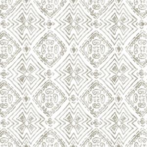tiltil Peel and Stick Wallpaper Boho Contact Paper 17.3" x 78.8" Beige Self Adhesive Removable Wallpaper Modern Geometric Wall Paper Decorative for Bedroom Countertops Cabinet Decor Vinyl Roll