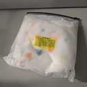 Infant Toddler Baby Girl Summer Cotton Clothes Strap Ruffle Smocked Top and Shorts 2Pcs Outfit Clothing Set