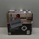 InSinkErator EVOLUTION 0.75HP 3/4 HP, Advanced Series EZ Connect Continuous Feed Food Waste Garbage Disposal, Gray