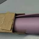 Manduka PRO Yoga Mat - 6mm | Lifetime Durability | Hygienic Construction | Premium Studio Quality | Teacher Approved, 71" x 26"