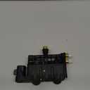 Dorman 949-471 Air Suspension Solenoid Valve Unit Compatible with Select Land Rover Models