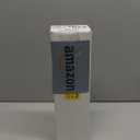 36 Pcs 12 oz Fall Plaid Paper Cups Thanksgiving Checkered Party Cup Fall Autumn Party Drinkware Disposable Drinking Glass for Harvest Snack Hot Cold Drinks Coffee Tea Supplies Decoration