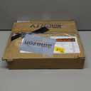 Marquee Numbers 4 Feet Tall Large Light Up Numbers 7th 17th Sweet Sassy and Seven Birthday Decorations Big Yellow Light Outdoor Anniversary Decorations Balloon Arch Kit Party Backdrop 7