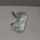 Rackwaylo Stylus Pencil for iPad 20182025, Tilt Sensitivity, Palm Rejection, Compatible with iPad 11/10/9/8/7/6th Gen, Pro 12.9/11/13inch M4, Air 3/4/5/M2/M3, Mini 5/6th, White