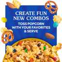 Act II Xtreme Butter Microwave Popcorn, 2.75 oz., 12-Count Bags (EXP 11/19/26)