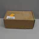 Haidms 20 Pack Gold Cabinet Handles 5 Inch Hole Center Drawer Pulls Stainless Steel Cabinet Hardware for Kitchen and Bathroom