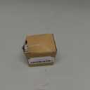 Kitchen Sink Faucet Quick Connector, Sink Faucet to Garden Hose Adapter, Dishwasher/Washer Snap Coupling Adapter, Faucet to Hose Adapter for Kitchen/Bathroom/Shower Hose