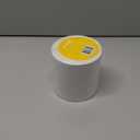 4x6 Thermal Shipping Labels Roll  350 Precision Cut Direct Thermal Labels, Commercial Grade Strong Adhesive, Compatible with Rollo, Zebra, MUNBYN & iDPRT Printers (White)