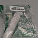 Naturium Azelaic Topical Acid 10%, Face & Skin Care Beauty Treatment with Niacinamide & Vitamin C, 1 oz