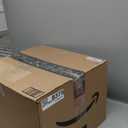 PETLIBRO Automatic Cat Feeder Wet Food with Stainless Steel Bowl, Refrigerated Auto Cat Feeder with Semiconductor Cooling, 3 Fresh Meals for 3 Days, App-Controlled Pet Food Dispenser, Easy to Clean (White)