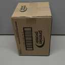 Premier Protein Shake, Chocolate Peanut Butter, 30g Protein, No Added Sugar, 24 Vitamins & Minerals to Support Immune Health, 11.5 fl oz, 1 Pack