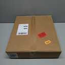 18" x 1200" (100 ft) Beach-Themed Kraft Paper Set, 45 Lbs - Light Blue, Yellow, Orange, White, Pink Kraft Paper - Made in USA Colored Paper for Crafts, Appliques for Kids, DIY, Origami