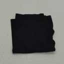 Womens Seamless Shaping Boyshorts Panties Tummy Control Underwear Slimming Shapewear Slip Shorts S