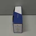 Top Life Talking Clock - Extra Loud Time and Date - for Elderly, Dementia, Hearing or Visually Impaired Seniors - Easy to Use Speaking Help - Clear Neutral Male Voice