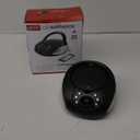 AM/FM/CD Boombox Radio CD Player